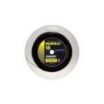 Supernick XL micro Ashaway Multinick black Supernick XL micro Ashaway Multinick black