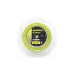 Supernick XL micro yellow Supernick XL micro yellow