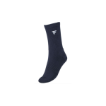 Chaussette Haute Tecnifibre Marine