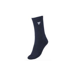 Chaussette Haute Tecnifibre Marine