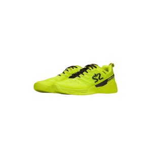 Chaussure Squash Salming Kobra 3
