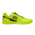 Chaussure Squash Salming Kobra 3