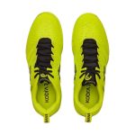 Chaussure Squash Salming Kobra 3