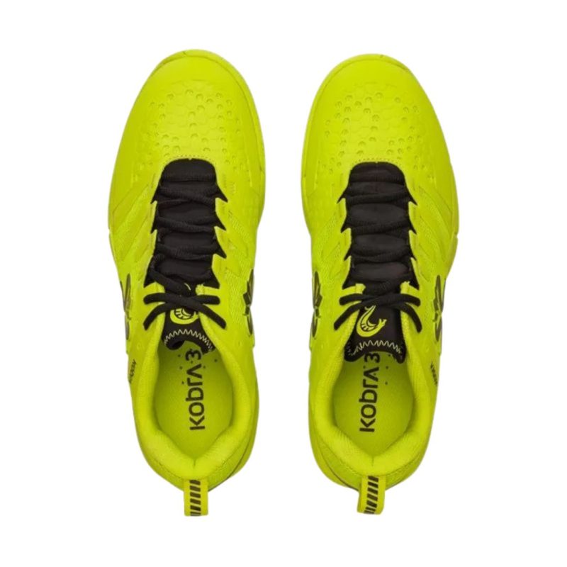 Chaussure Squash Salming Kobra 3