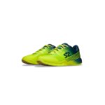 Chaussure Squash Salming Viper 5