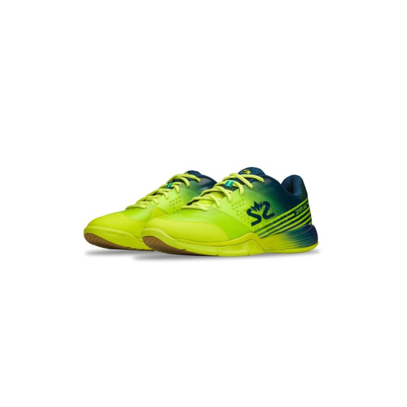 Chaussure Squash Salming Viper 5