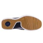 Chaussure Squash Salming Viper SL