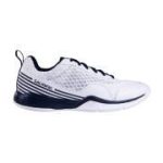 Chaussure Squash Salming Viper SL