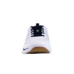 Chaussure Squash Salming Viper SL