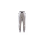 Pantalon Craft Adv Unify Femme