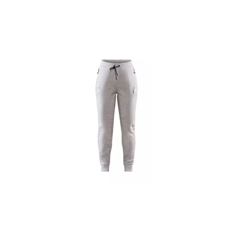 craft-adv-unify-femme Pantalon Craft Adv Unify Femme