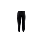 Pantalon Craft Adv Unify Homme