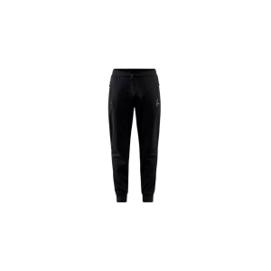 Pantalon Craft Adv Unify Homme