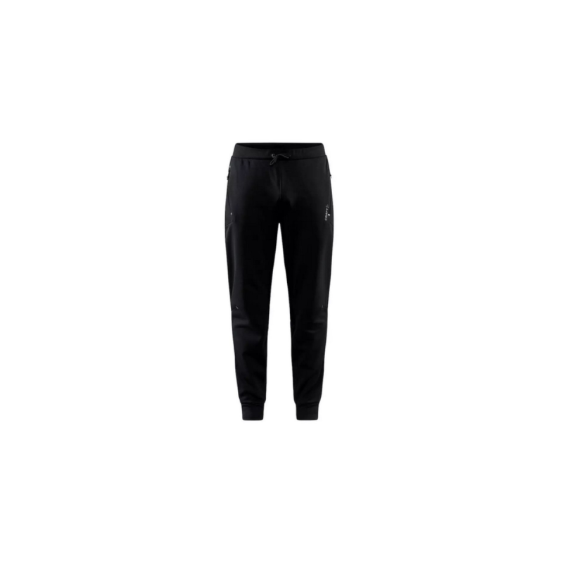 Pantalon Craft Adv Unify Homme