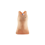 Debardeur Orange Craft Core Seamless Tank