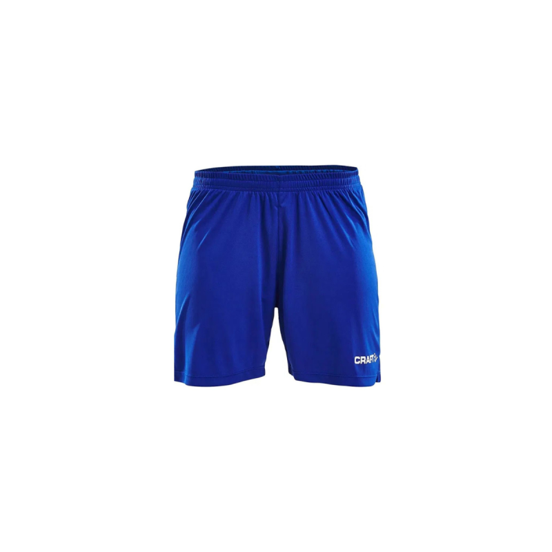 Short Squad Craft Junior