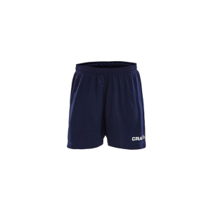 Short Squad Craft Junior
