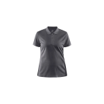 Polo Craft Core Unify Femme