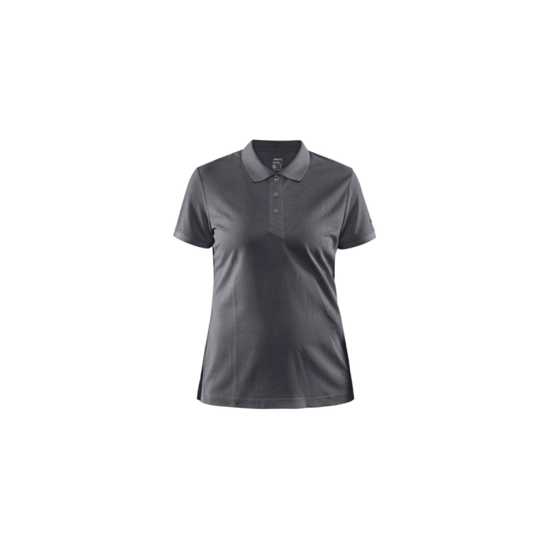 Polo Craft Core Unify Femme