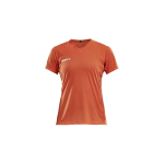 Tee-shirt Femme Craft Squad