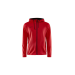 Sweat Femme Craft Adv Unify