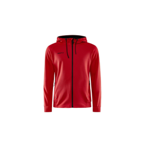 Sweat Femme Craft Adv Unify