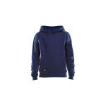 Sweat Femme Craft Community Hoodie
