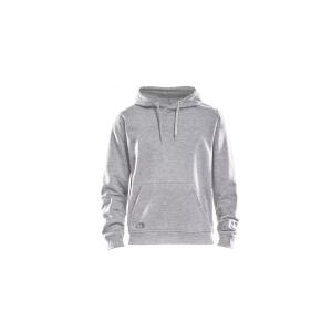 Sweat Femme Craft Community Hoodie