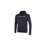 dunlop-hoodie-essential Sweat hoody dunlop essentials basic