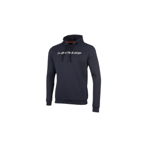 Sweat hoody dunlop essentials basic