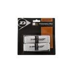 Grip Dunlop Hydromax Pro - Pack 2