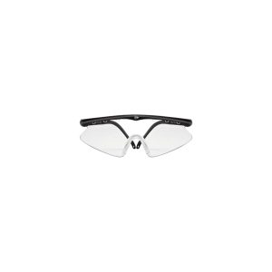 Lunette Squash Dunlop