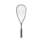 Raquette Squash Oliver Pure Six