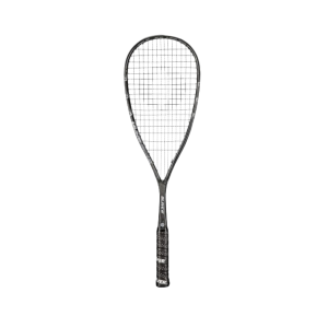 Raquette Squash Oliver Pure Six