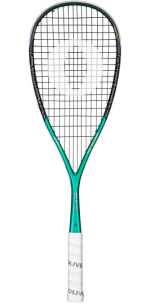 Raquette Squash Oliver Apex 920