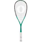 Raquette Squash Oliver Apex 920