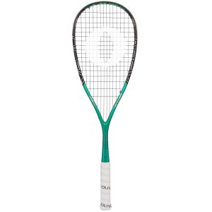 Raquette Squash Oliver Apex 920