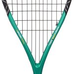 Raquette Squash Oliver Apex 920