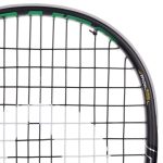 Raquette Squash Oliver Apex 920