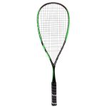 Raquette Squash Oliver Orca 6