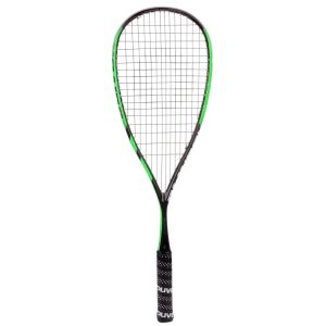 Raquette Squash Oliver Orca 6