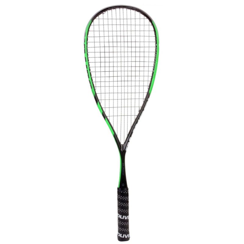 raquette squash oliver orca 6 Raquette Squash Oliver Orca 6
