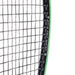 Raquette Squash Oliver Orca 6