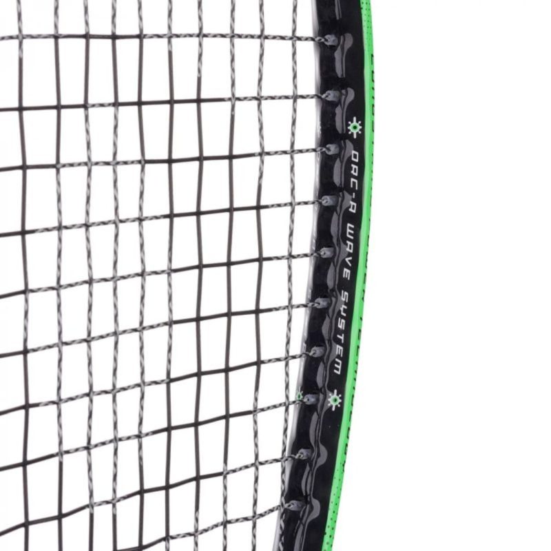 Raquette Squash Oliver Orca 6