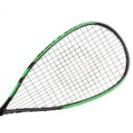 Raquette Squash Oliver Orca 6