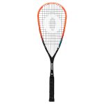 Raquette Squash Oliver Racer 4