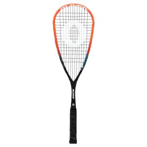 Raquette Squash Oliver Racer 4