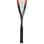 Raquette Squash Oliver Racer 4