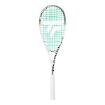 Raquette Squash Tecnifibre Slash 130