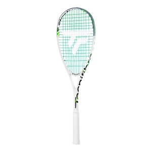 Raquette Squash Tecnifibre Slash 130
